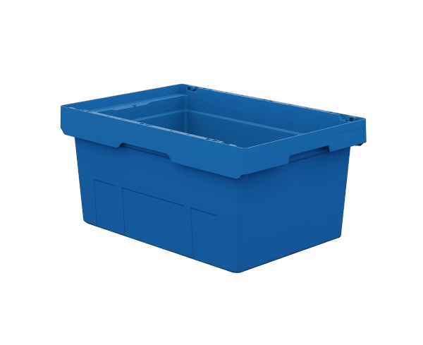 Вкладываемый контейнер INSTORE KV-6427