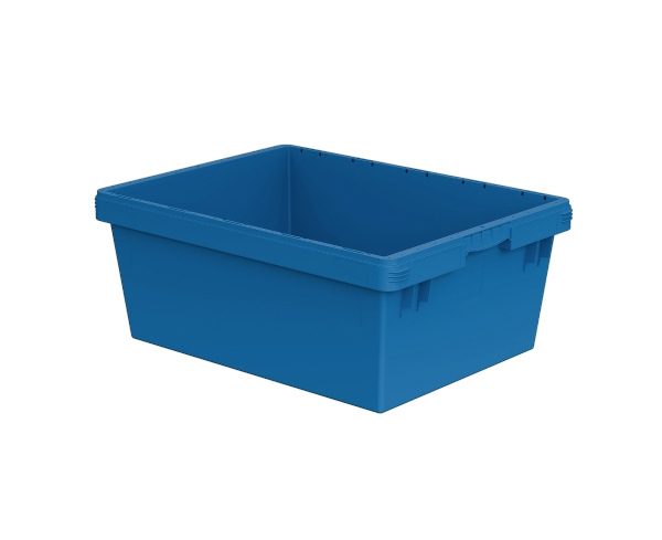 Вкладываемый контейнер INSTORE KV-8632.1