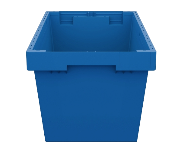 Вкладываемый контейнер INSTORE KV-5328