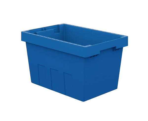 Вкладываемый контейнер INSTORE KV-5328