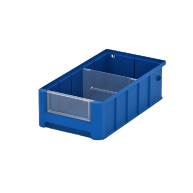 Полочный контейнер SK 31509