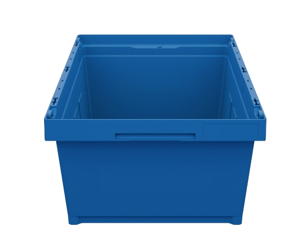 Вкладываемый контейнер INSTORE KVR-6422