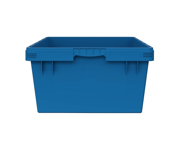 Вкладываемый контейнер INSTORE KVR-8634.1