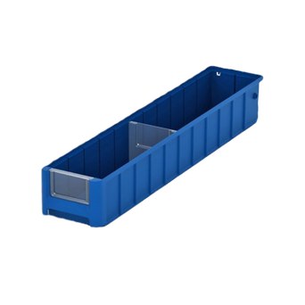Полочный контейнер SK 6109
