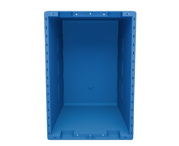 Вкладываемый контейнер INSTORE KV-5328