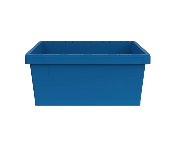 Вкладываемый контейнер INSTORE KVR-8634