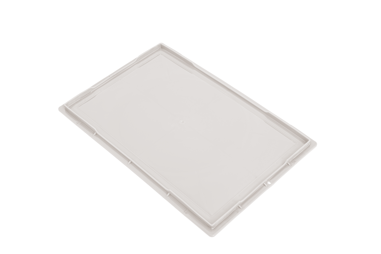 Крышка для ящика VP 503-1