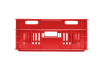 Ящик пластиковый VP 103 