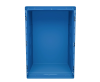 Вкладываемый контейнер INSTORE KV-6422