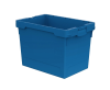 Вкладываемый контейнер INSTORE KV-6442.1