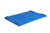 Крышка для ящика VP 506