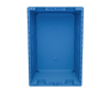Вкладываемый контейнер INSTORE KV-5314