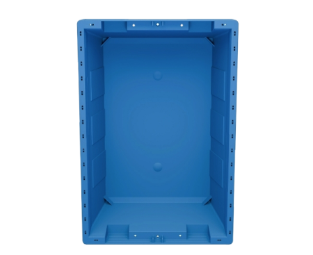 Вкладываемый контейнер INSTORE KV-5314