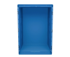 Вкладываемый контейнер INSTORE KVR-6422