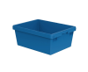 Вкладываемый контейнер INSTORE KV-8632.1