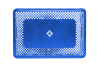Ящик пластиковый VP 103 