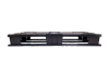 Поддон VP 1208 LPS