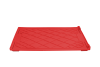 Крышка для ящика VP 506