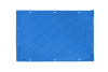 Крышка для ящика VP 506