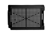 Ящик пластиковый VP 102 