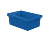 Вкладываемый контейнер INSTORE KV-6422