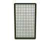 Пищевой ящик универсальный 740x440x65 мм