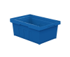 Вкладываемый контейнер INSTORE KVR-6422