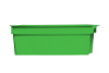 Ящик пластиковый VP 206-1 