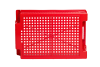 Ящик пластиковый VP 102 