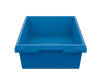 Вкладываемый контейнер INSTORE KV-6416