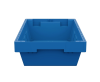 Вкладываемый контейнер INSTORE KV-5314