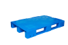 Паллеты VP 1208