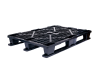 Поддон VP 1208 LPS