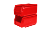 Ящик пластиковый VP 22.402