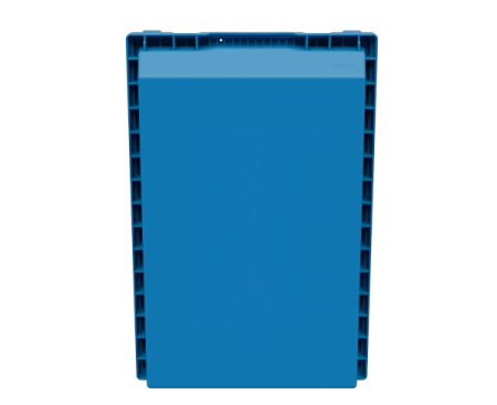 Вкладываемый контейнер INSTORE KV-6416
