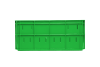 Ящик пластиковый VP 202 