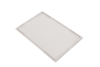 Крышка для ящика VP 503-1