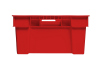 Ящик пластиковый VP 206-1