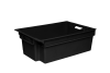 Ящик пластиковый VP 206-1